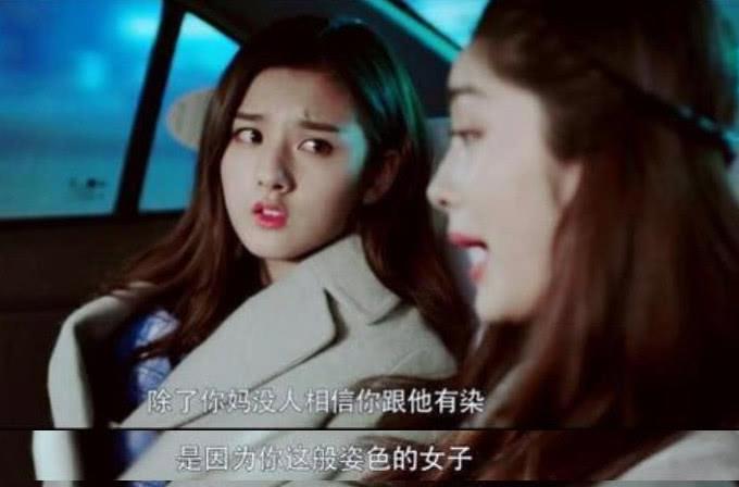 ag亚娱官网